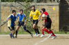 thumb_DSC_5933.JPG